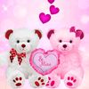 esther_6019