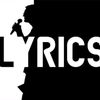 Lyric§ ♪