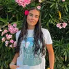 eva.brg31