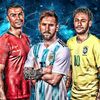 messi_boss.10