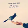 shh_xoshnaw