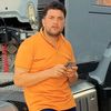 junaid_afridi6181