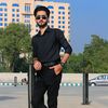faraz_khan8044