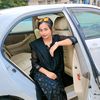 Rima islam