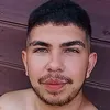 gustavoliveira88