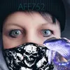 afe752