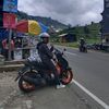 .koteng