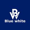 bluewhite539