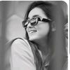 meenu3227
