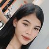 fyann_brave64