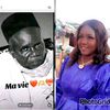 fatyaw00