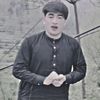 mazeed448