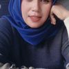 ayastore38