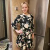 nnifantova_866