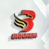 BrigadaPH