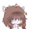 ka._.tipo__nipo