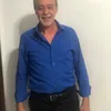 gecanezin