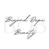 beyonddopebeauty