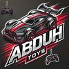 abduhtoys