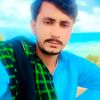 maliknouman3756