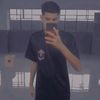 fabianlarosa471