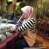 rica.puji