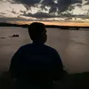 1pedro.h