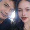 julianto615