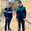 salah.chawi40