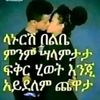 mm274558