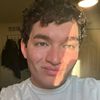 _thomasdunneofficial