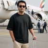 engr_wazir_alam