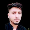 abdulsattarabduls34