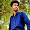 arslanrajput665