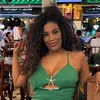 lucianapassos105