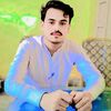 raeesfarhanbhutto