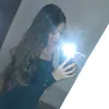 leticiaa_001