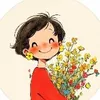 meile_7