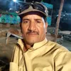 ali.khan94561