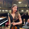 sara.violinart