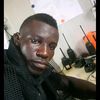 obengtakyi81