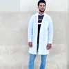 mustafa_taleb_2000