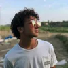 el_chiocchia