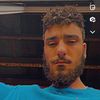 thomaszimny405