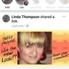 lindathompson6660