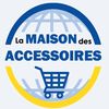 La_Maison_des_Accessoires