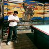 saifulbahri7881