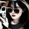 fatema_akter_mim_100