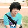 arie16506