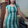 roxanasaucedo16